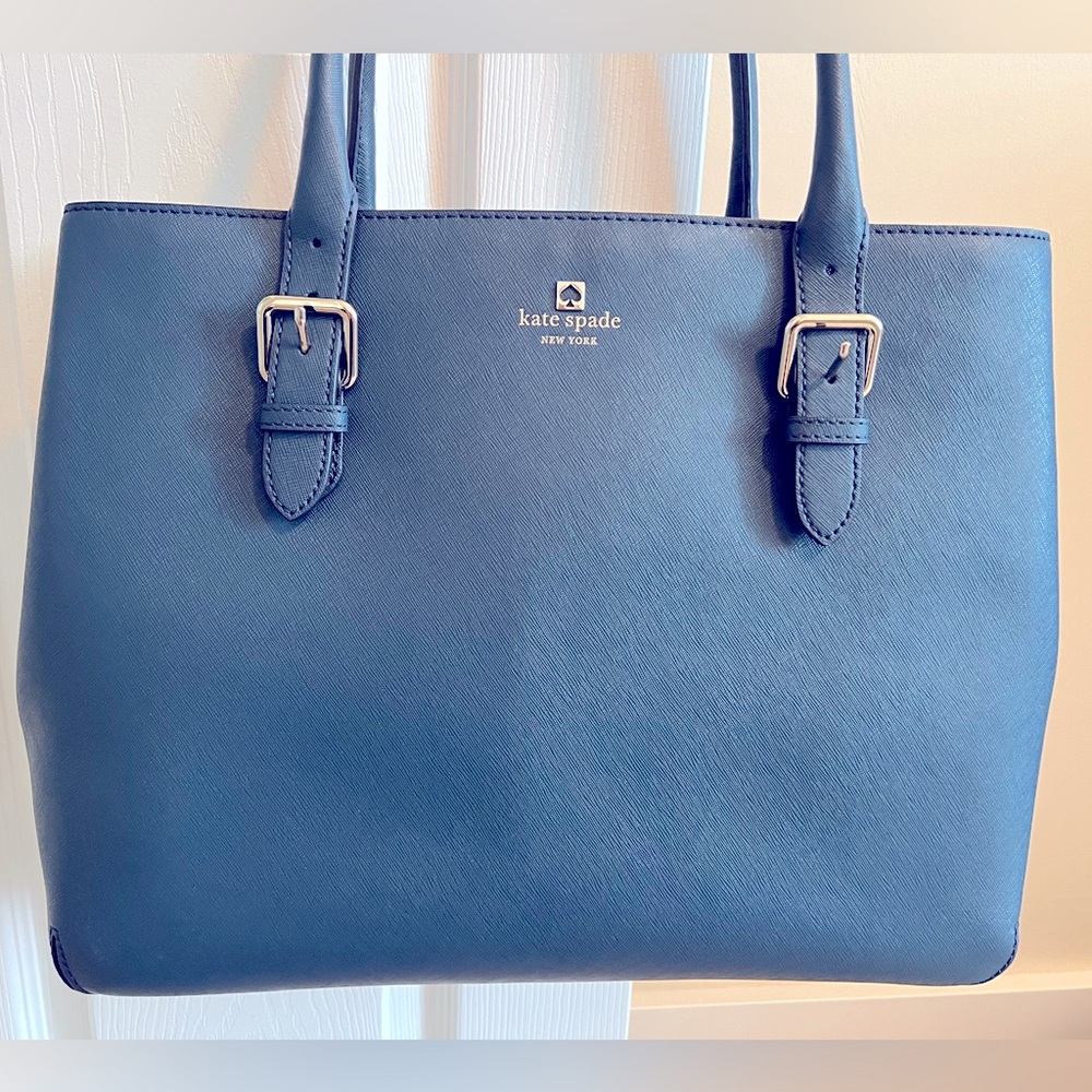 Kate Spade Tote Bag
